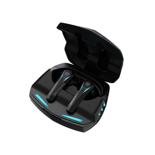 Tracer 47482 GameZone T7 Pro TWS BT