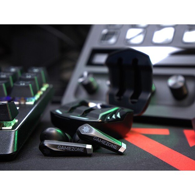 Tracer 47482 GameZone T7 Pro TWS BT 2
