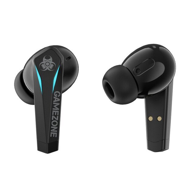 Tracer 47482 GameZone T7 Pro TWS BT 5