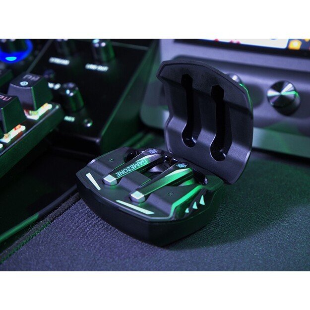 Tracer 47482 GameZone T7 Pro TWS BT 3