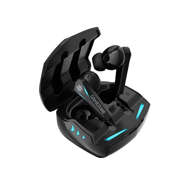 Tracer 47482 GameZone T7 Pro TWS BT 9