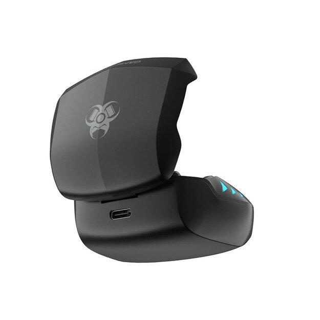 Tracer 47482 GameZone T7 Pro TWS BT 6