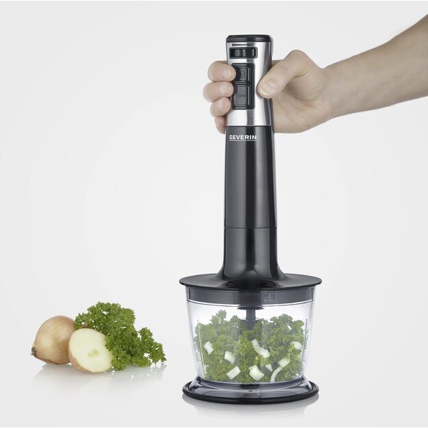 Severin SM 3772 2