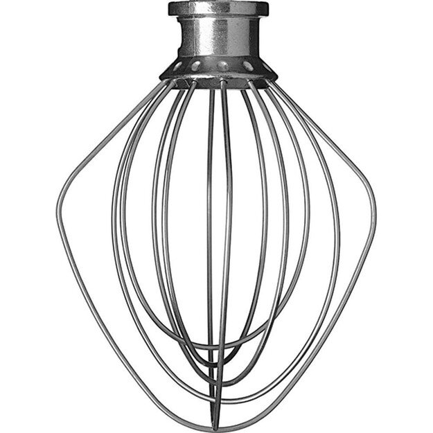 KITCHENAID 5KSM125EOB 3