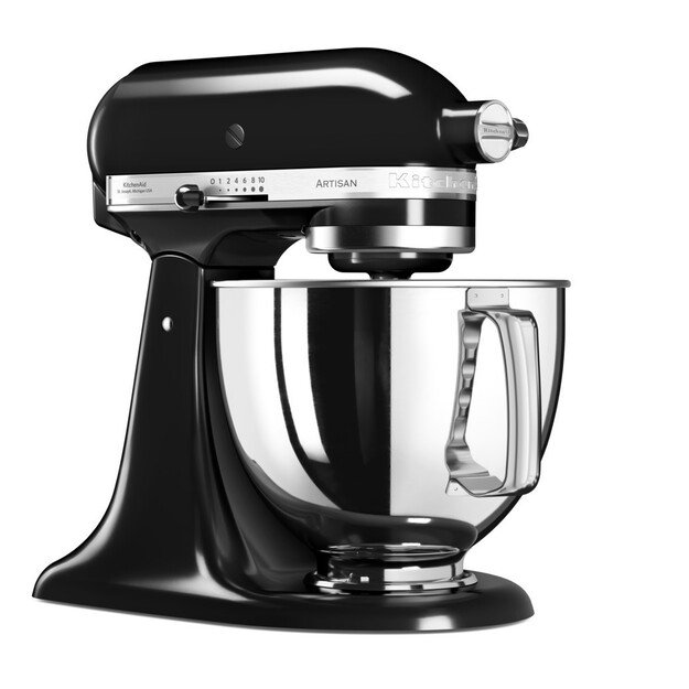 KITCHENAID 5KSM125EOB