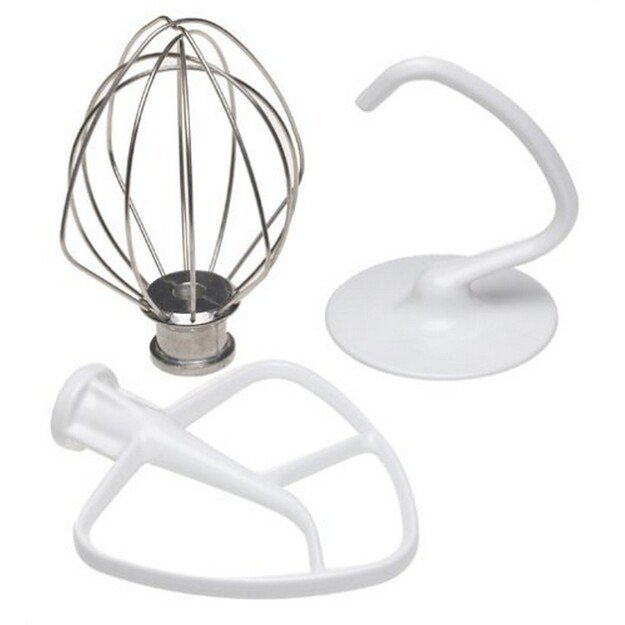 KITCHENAID 5KSM125EOB 5