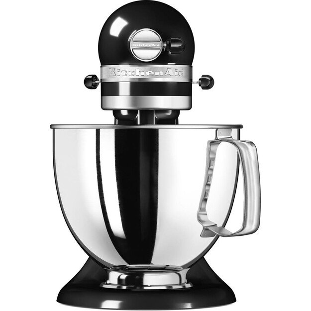KITCHENAID 5KSM125EOB 4