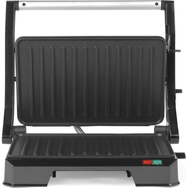 Progress EK5854PVDE 2-in-1 Health Grill