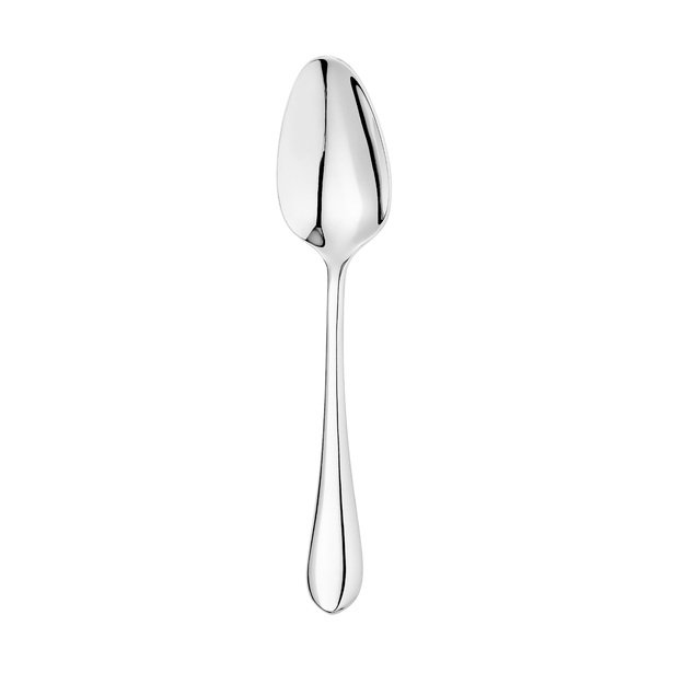 Table spoon 
