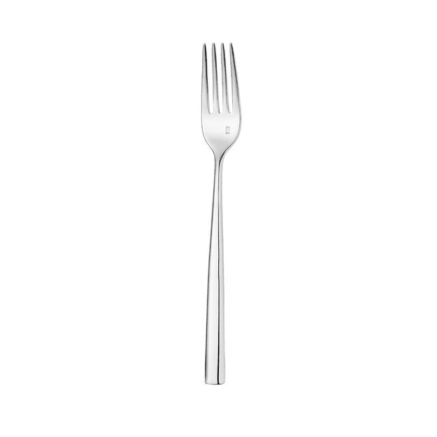 Dessert fork 