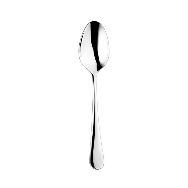 Tea spoon 
