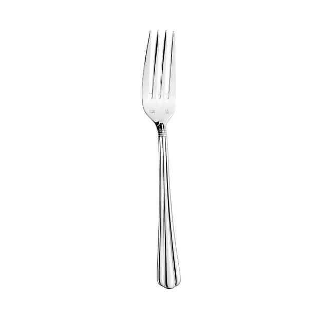 Table fork 