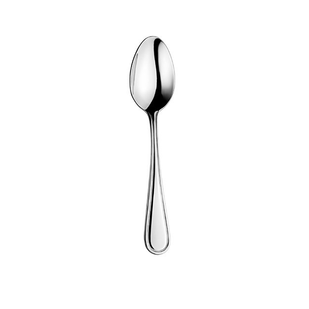 Tea spoon 