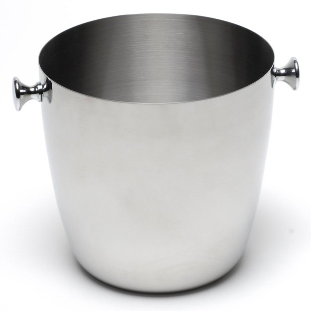 ETERNUM Šampano kibiras