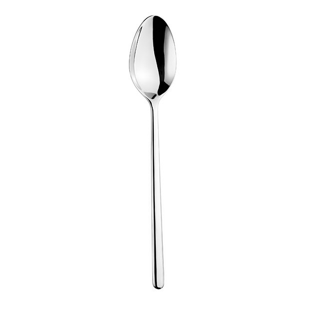 Table spoon 