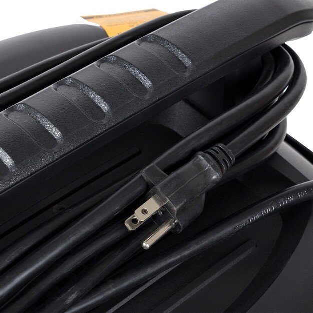 Dulkių siublys swet/dry 34L AT-DXV34PTA 4