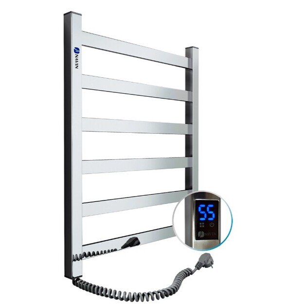 NAVIN Avangard 480*600 Sensor kairė 10-028153-4860 4