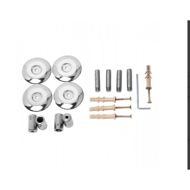 NAVIN Avangard 480*600 Sensor kairė 10-028153-4860 2