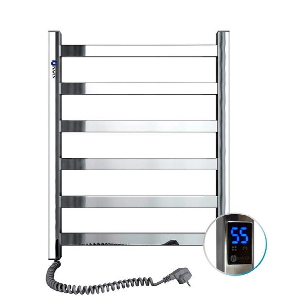 NAVIN Avangard 480*600 Sensor kairė 10-028153-4860