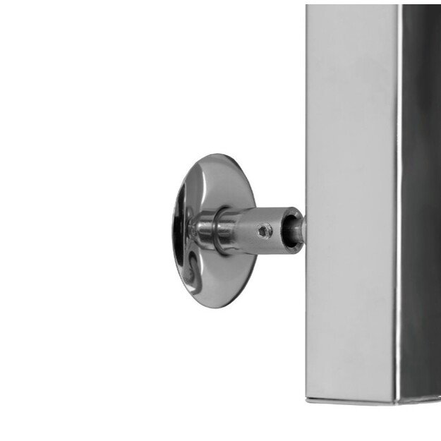 NAVIN Avangard 480*600 Sensor kairė 10-028153-4860 1