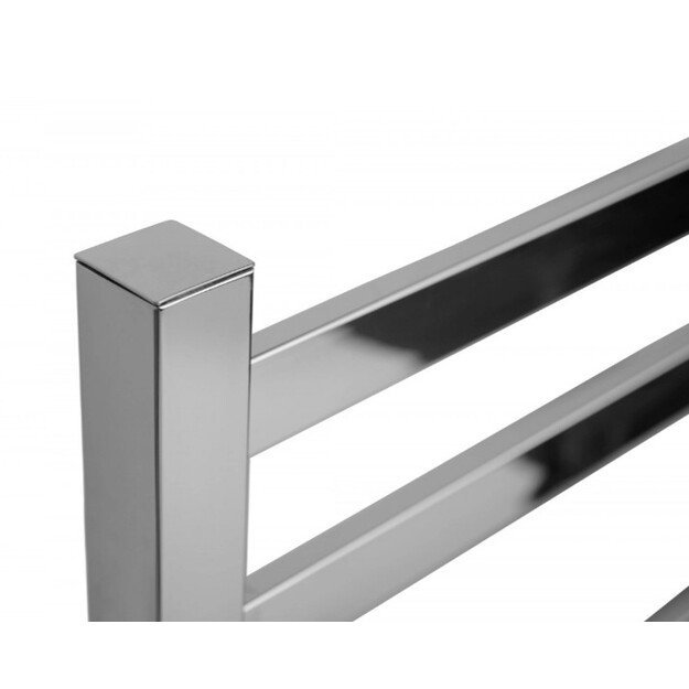 NAVIN Avangard 480*600 Sensor kairė 10-028153-4860 3