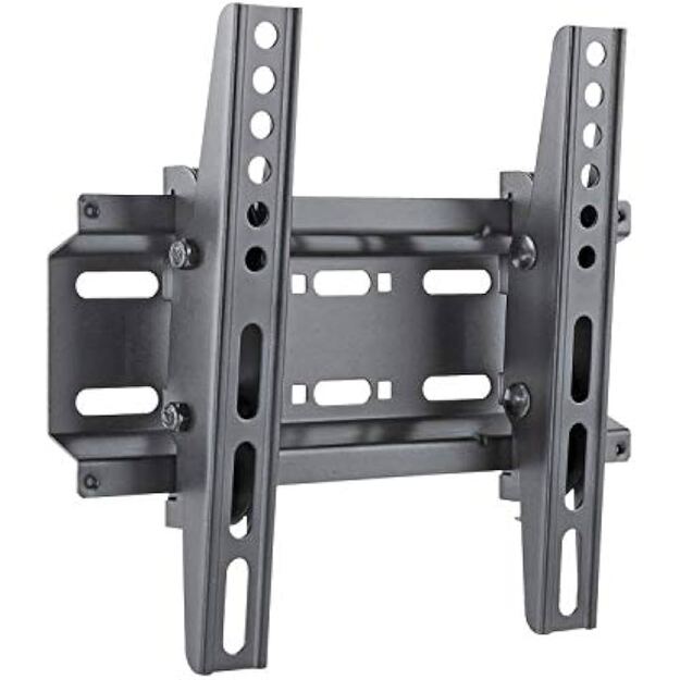 SBOX FIXED PLB-2522T