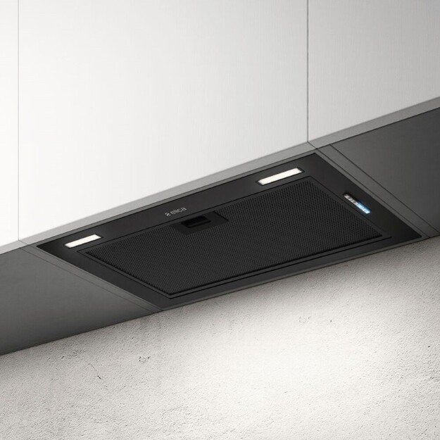 ELICA [PRF0201347] CT23 BL MAT/A/52