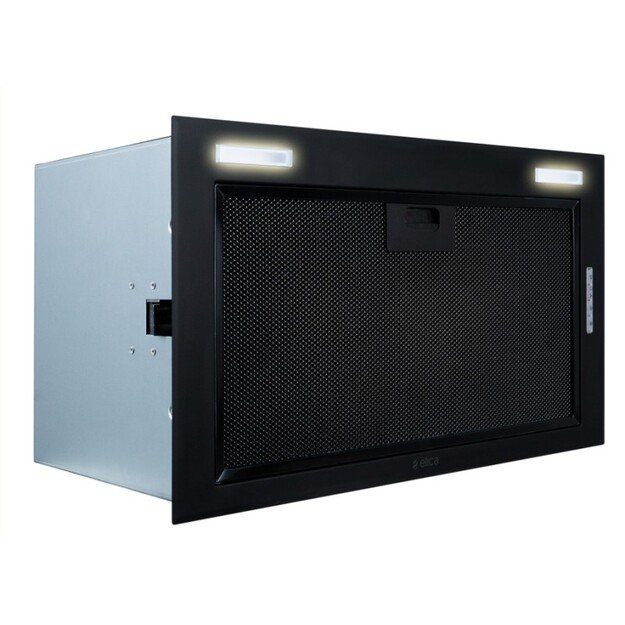 ELICA [PRF0201347] CT23 BL MAT/A/52 1