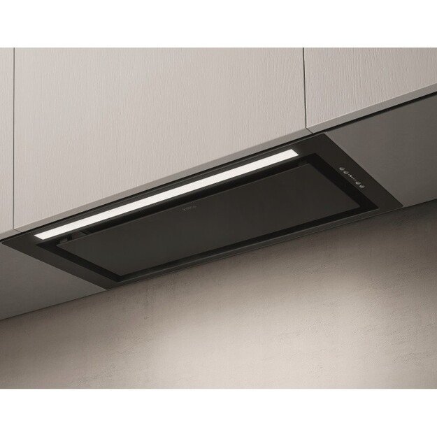 ELICA HIDDEN 2.0 BL MAT/A/72 PRF0197747