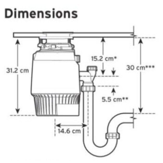 ISE 80376T-ISE EVO PLUS 1000EC- 2 AS 1