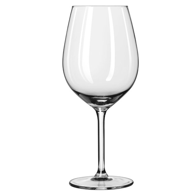 Glass 510 ml Fortius line LIBBEY