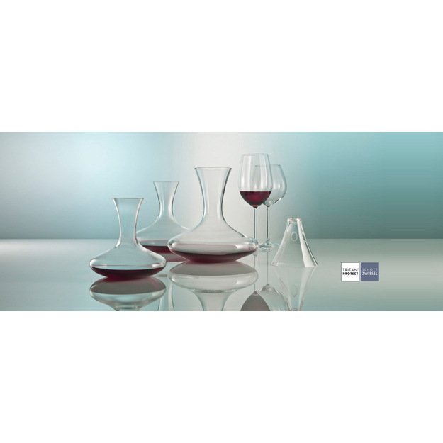  DIVA decanter 1L