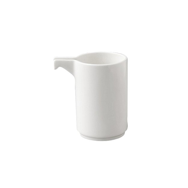 Milk jug