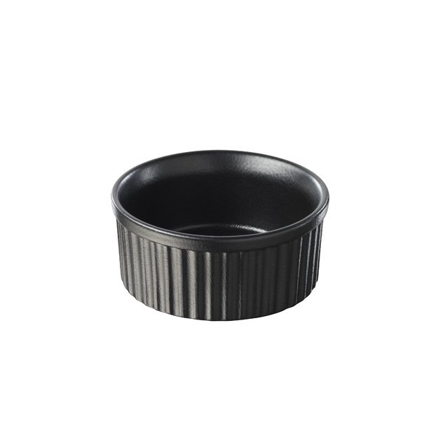 Ramekin