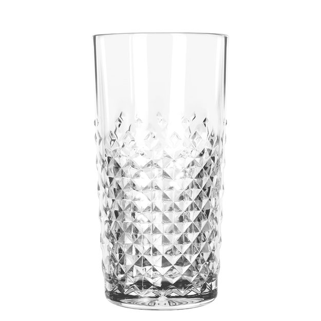 Carats glass