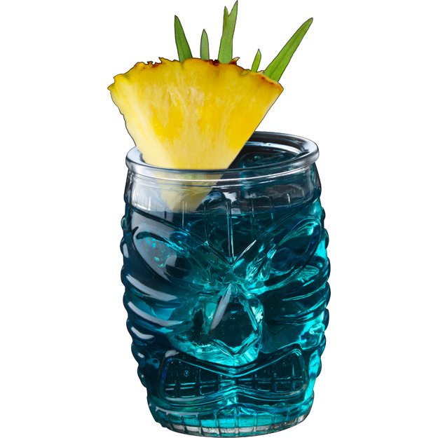 Glass Verso 473 ml Tiki line LIBBEY