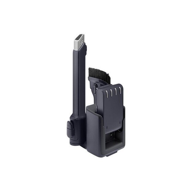 Samsung VS15A6031R4 Stick vacuum Battery Dry Bagless 0.8 L Black 20