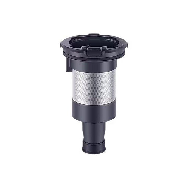 Samsung VS15A6031R4 Stick vacuum Battery Dry Bagless 0.8 L Black 6