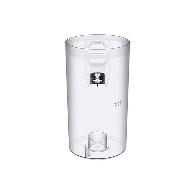 Samsung VS15A6031R4 Stick vacuum Battery Dry Bagless 0.8 L Black 4