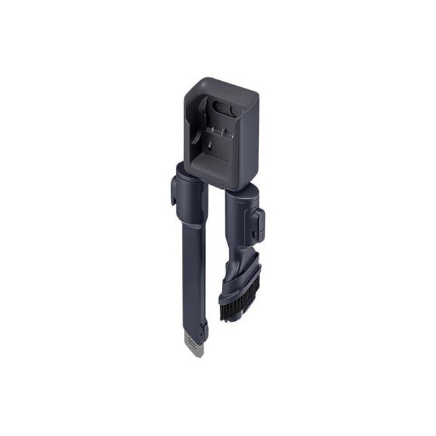 Samsung VS15A6031R4 Stick vacuum Battery Dry Bagless 0.8 L Black 22