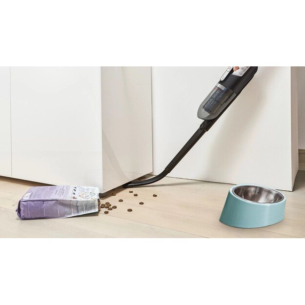 Bosch | Vacuum cleaner | Flexxo Gen2 28Vmax ProAnimal BBH3ZOO28 | Cordless operating | Handstick | N 16