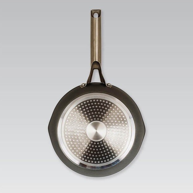 MAESTRO MR-1202-20 2