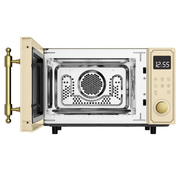 KAISER M 2530 ElfEm 2