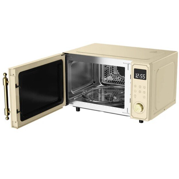 KAISER M 2530 ElfEm 4