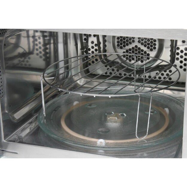 KAISER M 2530 ElfEm 1