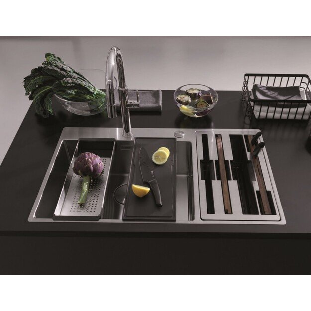 FRANKE 112.0394.981 1