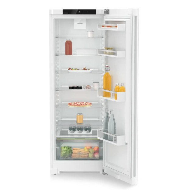 &Scaron;aldytuvas LIEBHERR Rd 5000