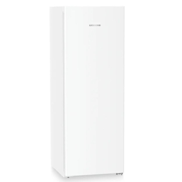 &Scaron;aldytuvas LIEBHERR Rd 5000