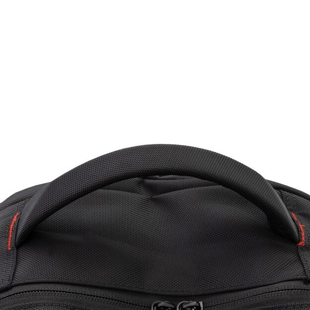 White Shark GBP-013 Defender  Black 3