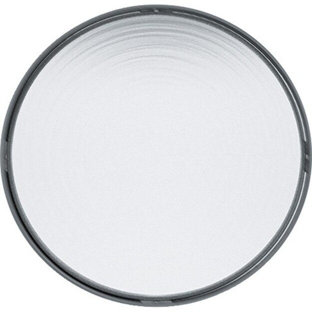 FRANKE 112.0532.169, nerūdijančio plieno